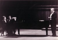 /album/galleria-fotografica/a5-durante-il-concerto-con-boris-christoff-maggio-fiorentino-jpg1/